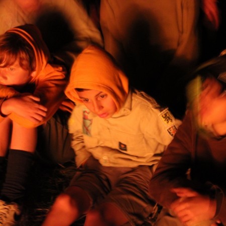 IMG 5891 min - Scouts en Gidsen Zaventem 
